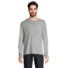 T-Shirt Unisex a Maniche Lunghe PIONEER - immagine 27