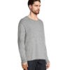 T-Shirt Unisex a Maniche Lunghe PIONEER - immagine 54