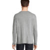 T-Shirt Unisex a Maniche Lunghe PIONEER - immagine 55