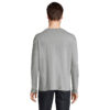 T-Shirt Unisex a Maniche Lunghe PIONEER - immagine 29