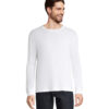T-Shirt Unisex a Maniche Lunghe PIONEER - immagine 30