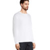 T-Shirt Unisex a Maniche Lunghe PIONEER - immagine 31