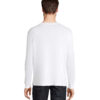 T-Shirt Unisex a Maniche Lunghe PIONEER - immagine 32