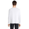 T-Shirt Unisex a Maniche Lunghe PIONEER - immagine 3