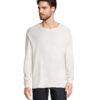 T-Shirt Unisex a Maniche Lunghe PIONEER - immagine 33