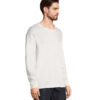 T-Shirt Unisex a Maniche Lunghe PIONEER - immagine 34