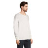 T-Shirt Unisex a Maniche Lunghe PIONEER - immagine 5