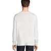 T-Shirt Unisex a Maniche Lunghe PIONEER - immagine 35