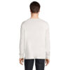 T-Shirt Unisex a Maniche Lunghe PIONEER - immagine 6