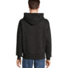 Felpa con Cappuccio Unisex Oversize ORIGIN - immagine 12