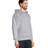Felpa con Cappuccio Unisex Oversize ORIGIN - immagine 14