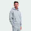 Felpa con Cappuccio Unisex Oversize ORIGIN - immagine 17