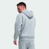Felpa con Cappuccio Unisex Oversize ORIGIN - immagine 18