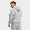 Felpa con Cappuccio Unisex Oversize ORIGIN - immagine 9