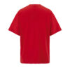 T-Shirt Oversize Unisex con Cotone Riciclato LEGACY - immagine 74