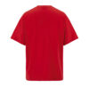T-Shirt Oversize Unisex con Cotone Riciclato LEGACY - immagine 17