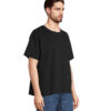 T-Shirt Oversize Unisex con Cotone Riciclato LEGACY - immagine 62