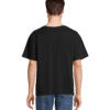 T-Shirt Oversize Unisex con Cotone Riciclato LEGACY - immagine 63