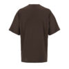 T-Shirt Oversize Unisex con Cotone Riciclato LEGACY - immagine 20