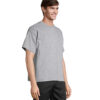 T-Shirt Oversize Unisex con Cotone Riciclato LEGACY - immagine 66