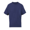 T-Shirt Oversize Unisex con Cotone Riciclato LEGACY - immagine 39
