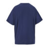 T-Shirt Oversize Unisex con Cotone Riciclato LEGACY - immagine 87