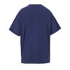 T-Shirt Oversize Unisex con Cotone Riciclato LEGACY - immagine 40