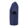 T-Shirt Oversize Unisex con Cotone Riciclato LEGACY - immagine 88