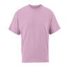 T-Shirt Oversize Unisex con Cotone Riciclato LEGACY - immagine 82