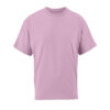 T-Shirt Oversize Unisex con Cotone Riciclato LEGACY - immagine 30