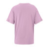 T-Shirt Oversize Unisex con Cotone Riciclato LEGACY - immagine 31