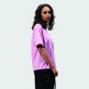 T-Shirt Oversize Unisex con Cotone Riciclato LEGACY - immagine 85
