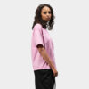 T-Shirt Oversize Unisex con Cotone Riciclato LEGACY - immagine 33