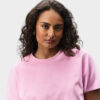 T-Shirt Oversize Unisex con Cotone Riciclato LEGACY - immagine 35