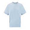 T-Shirt Oversize Unisex con Cotone Riciclato LEGACY - immagine 91