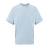 T-Shirt Oversize Unisex con Cotone Riciclato LEGACY - immagine 46