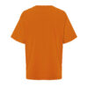 T-Shirt Oversize Unisex con Cotone Riciclato LEGACY - immagine 95