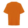 T-Shirt Oversize Unisex con Cotone Riciclato LEGACY - immagine 50