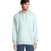 Felpa con Cappuccio Unisex CONSTELLATION - immagine 58