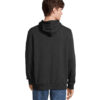 Felpa con Cappuccio Unisex CONSTELLATION - immagine 62