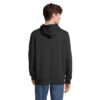 Felpa con Cappuccio Unisex CONSTELLATION - immagine 5