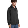 Felpa con Cappuccio Unisex CONSTELLATION - immagine 63