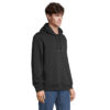 Felpa con Cappuccio Unisex CONSTELLATION - immagine 6