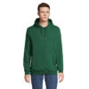 Felpa con Cappuccio Unisex CONSTELLATION - immagine 7