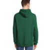 Felpa con Cappuccio Unisex CONSTELLATION - immagine 65