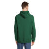 Felpa con Cappuccio Unisex CONSTELLATION - immagine 8