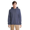 Felpa con Cappuccio Unisex CONSTELLATION - immagine 37