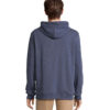 Felpa con Cappuccio Unisex CONSTELLATION - immagine 95