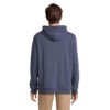 Felpa con Cappuccio Unisex CONSTELLATION - immagine 38