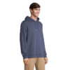 Felpa con Cappuccio Unisex CONSTELLATION - immagine 39